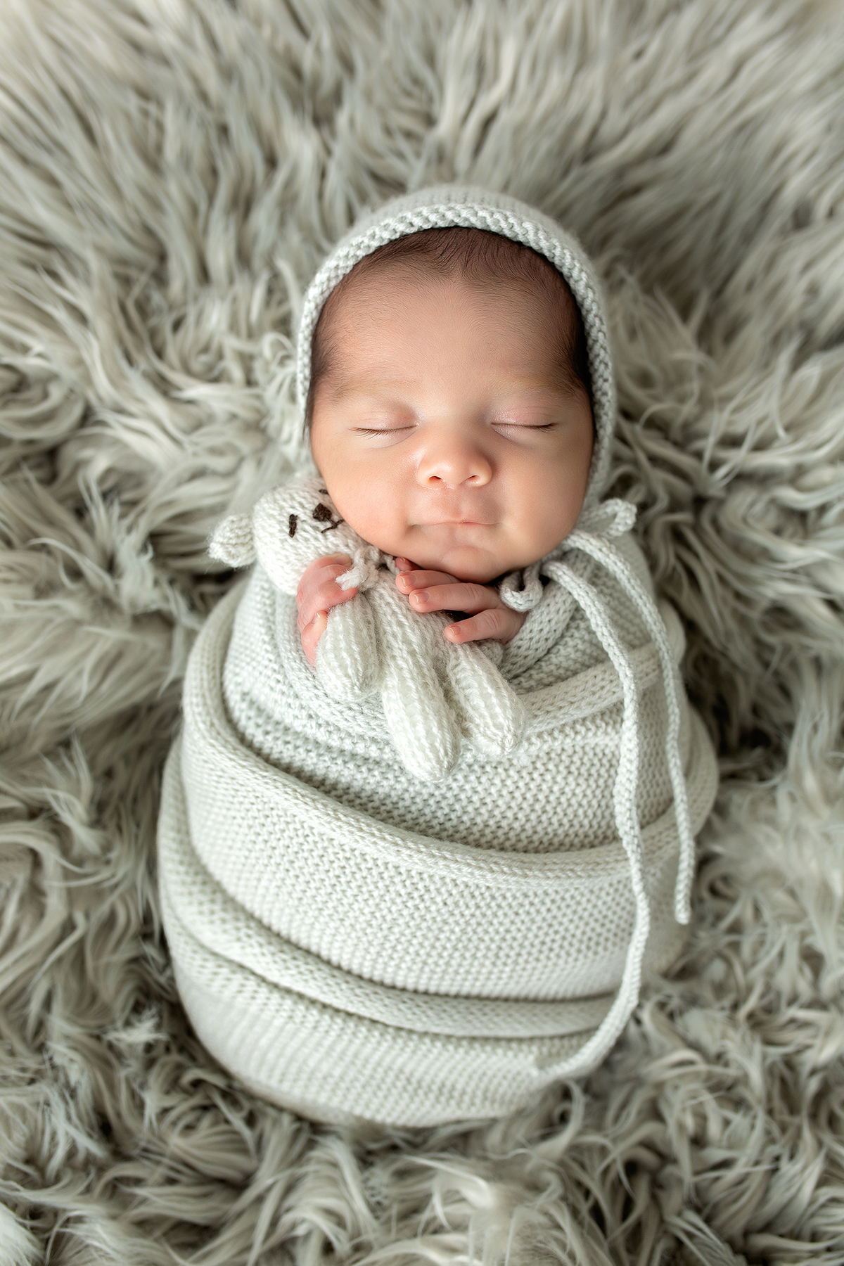 Idealconcept - fotógrafos de recém nascido, NewBorn, fotógrafo de NewBorn de Portugal, Sessão recém-Nascido, coimbra, Viseu, Sessão, Aveiro, Oliveira do Hospital, fotografia recém nascido, Leiria, sessão única, Amor, Fotógrafo Europeu, Arganil,foto bebé