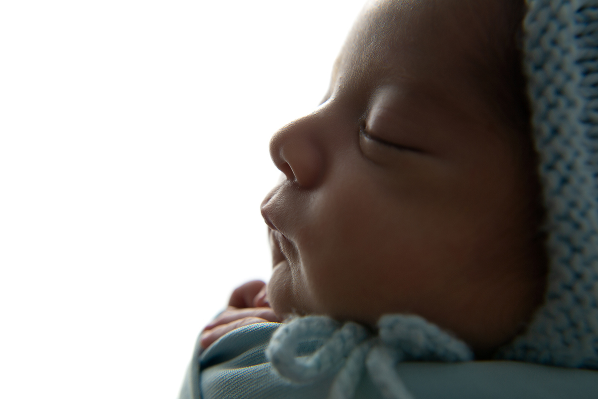 Idealconcept - fotógrafos de recém nascido, NewBorn, fotógrafo de NewBorn de Portugal, Sessão recém-Nascido, coimbra, Viseu, Sessão, Aveiro, Oliveira do Hospital, fotografia recém nascido, Leiria, sessão única, Amor, Fotógrafo Europeu, Arganil,foto bebé