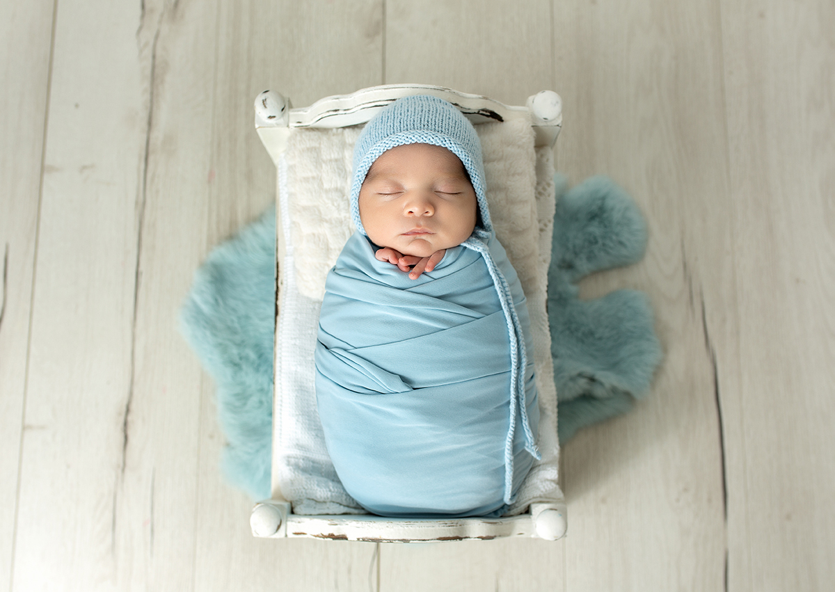 Idealconcept - fotógrafos de recém nascido, NewBorn, fotógrafo de NewBorn de Portugal, Sessão recém-Nascido, coimbra, Viseu, Sessão, Aveiro, Oliveira do Hospital, fotografia recém nascido, Leiria, sessão única, Amor, Fotógrafo Europeu, Arganil,foto bebé