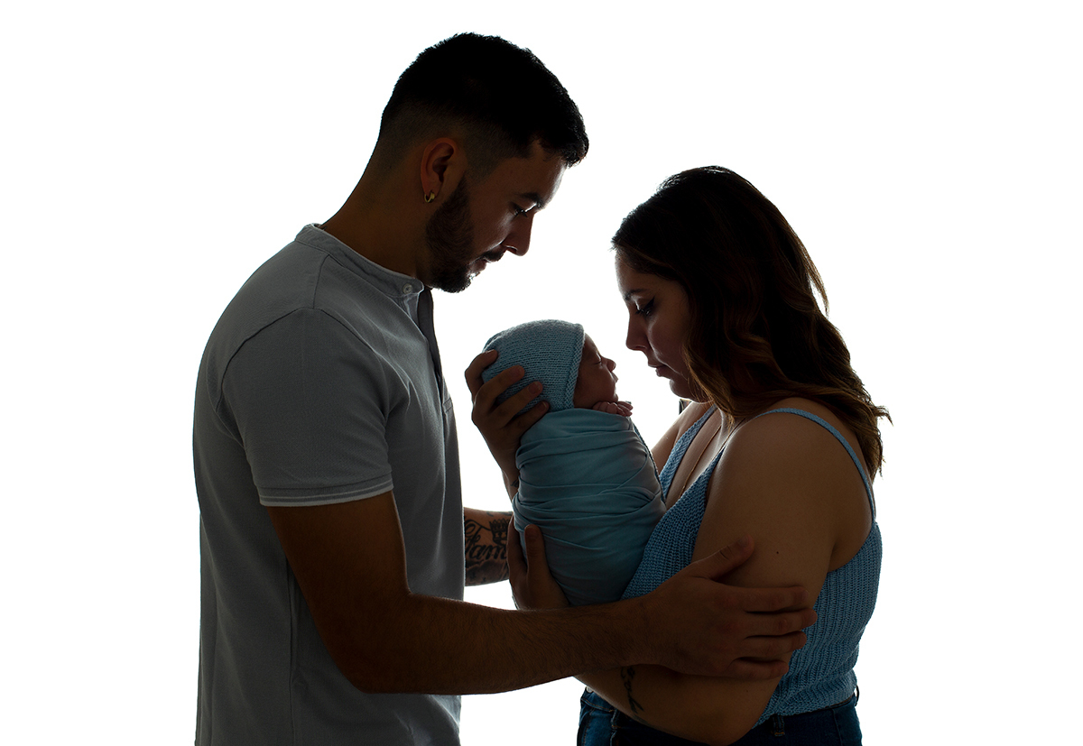 Idealconcept - fotógrafos de recém nascido, NewBorn, fotógrafo de NewBorn de Portugal, Sessão recém-Nascido, coimbra, Viseu, Sessão, Aveiro, Oliveira do Hospital, fotografia recém nascido, Leiria, sessão única, Amor, Fotógrafo Europeu, Arganil,foto bebé