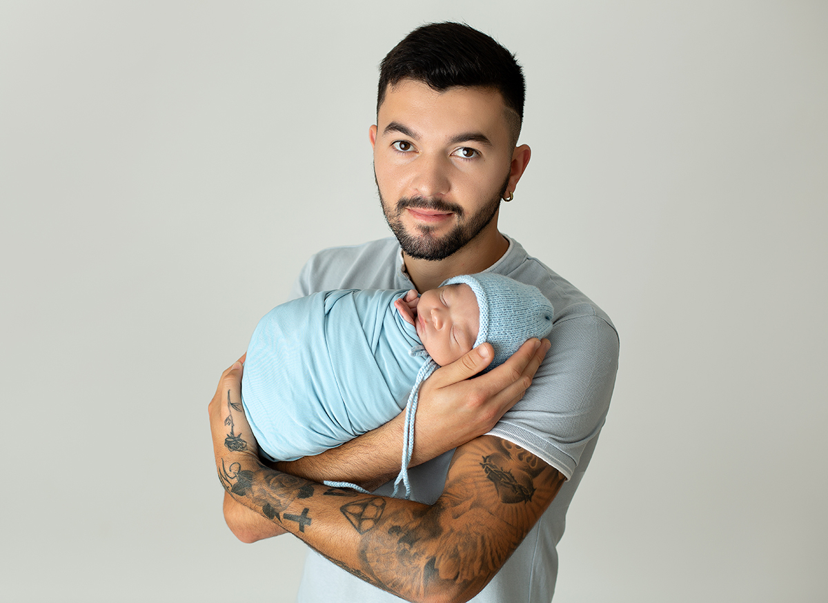 Idealconcept - fotógrafos de recém nascido, NewBorn, fotógrafo de NewBorn de Portugal, Sessão recém-Nascido, coimbra, Viseu, Sessão, Aveiro, Oliveira do Hospital, fotografia recém nascido, Leiria, sessão única, Amor, Fotógrafo Europeu, Arganil,foto bebé