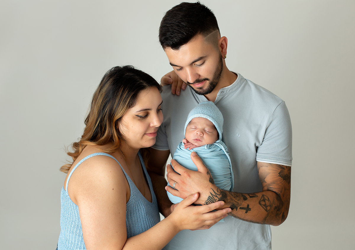 Idealconcept - fotógrafos de recém nascido, NewBorn, fotógrafo de NewBorn de Portugal, Sessão recém-Nascido, coimbra, Viseu, Sessão, Aveiro, Oliveira do Hospital, fotografia recém nascido, Leiria, sessão única, Amor, Fotógrafo Europeu, Arganil,foto bebé