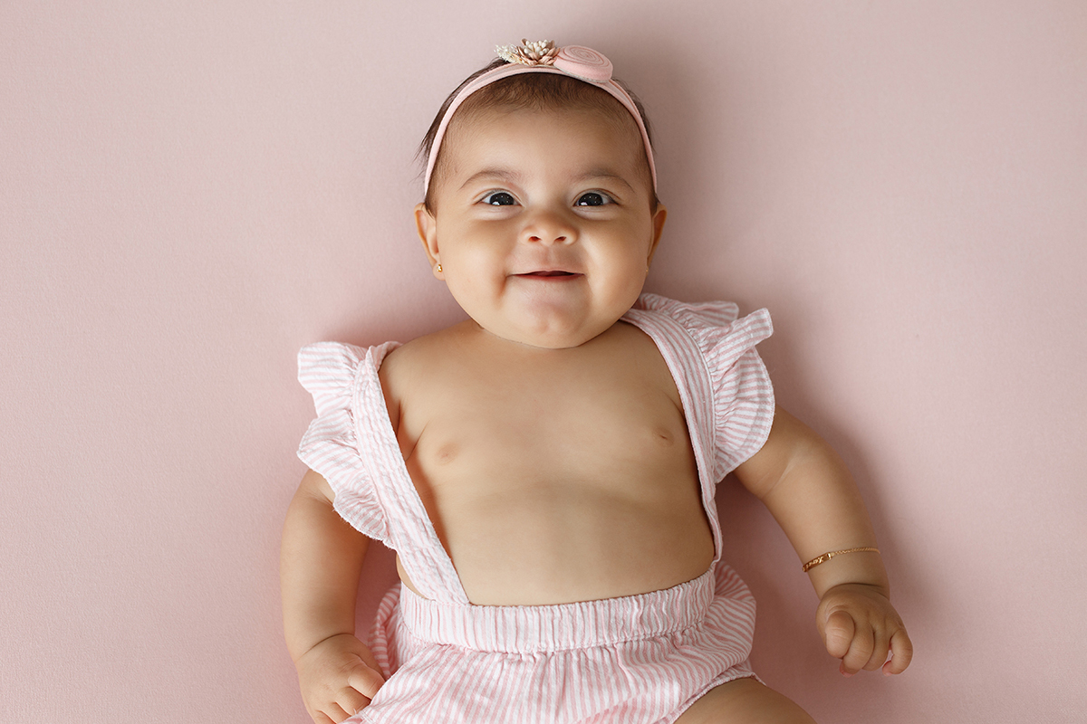 sessão de fotos, sessão infantil, fotografia de crianças, fotógrafo coimbra, sessão fotográfica, fotografia infantil, sessão de fotos crianças, mamã, mãe e filha, sessão mãe e filha