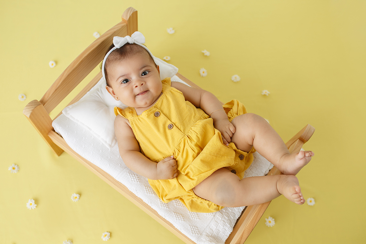 sessão de fotos, sessão infantil, fotografia de crianças, fotógrafo coimbra, sessão fotográfica, fotografia infantil, sessão de fotos crianças, mamã, mãe e filha, sessão mãe e filha