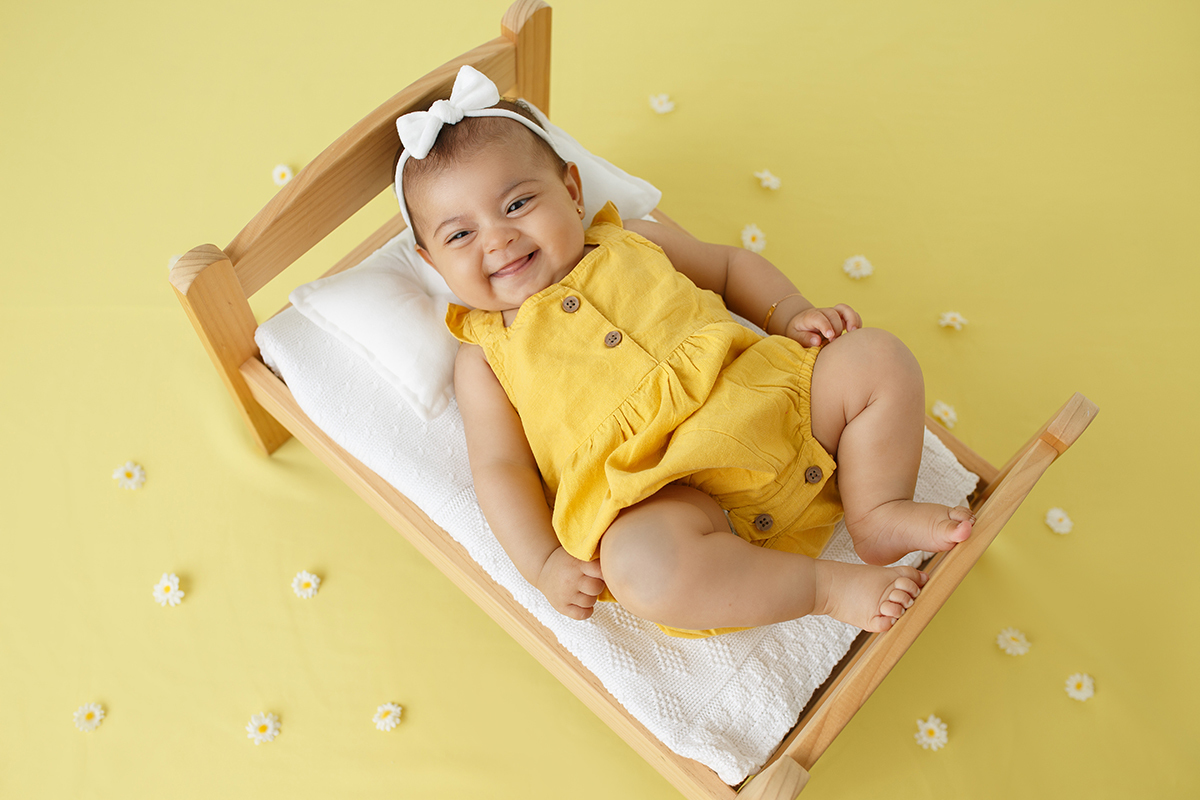 sessão de fotos, sessão infantil, fotografia de crianças, fotógrafo coimbra, sessão fotográfica, fotografia infantil, sessão de fotos crianças, mamã, mãe e filha, sessão mãe e filha