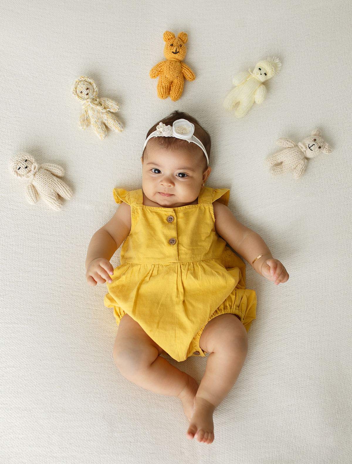 sessão de fotos, sessão infantil, fotografia de crianças, fotógrafo coimbra, sessão fotográfica, fotografia infantil, sessão de fotos crianças, mamã, mãe e filha, sessão mãe e filha