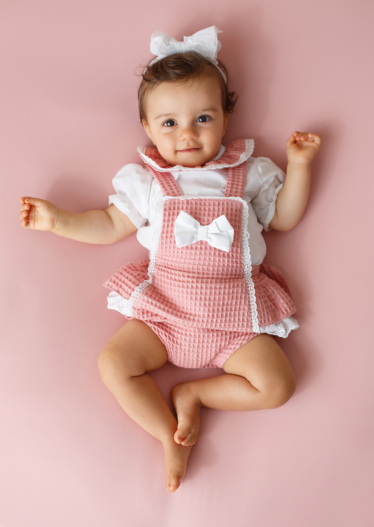 sessão de fotos, sessão infantil, fotografia de crianças, fotógrafo coimbra, sessão fotográfica, fotografia infantil, sessão de fotos crianças, mamã, mãe e filha, sessão mãe e filha