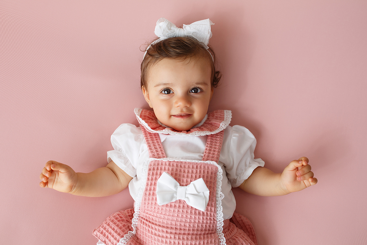 sessão de fotos, sessão infantil, fotografia de crianças, fotógrafo coimbra, sessão fotográfica, fotografia infantil, sessão de fotos crianças, mamã, mãe e filha, sessão mãe e filha