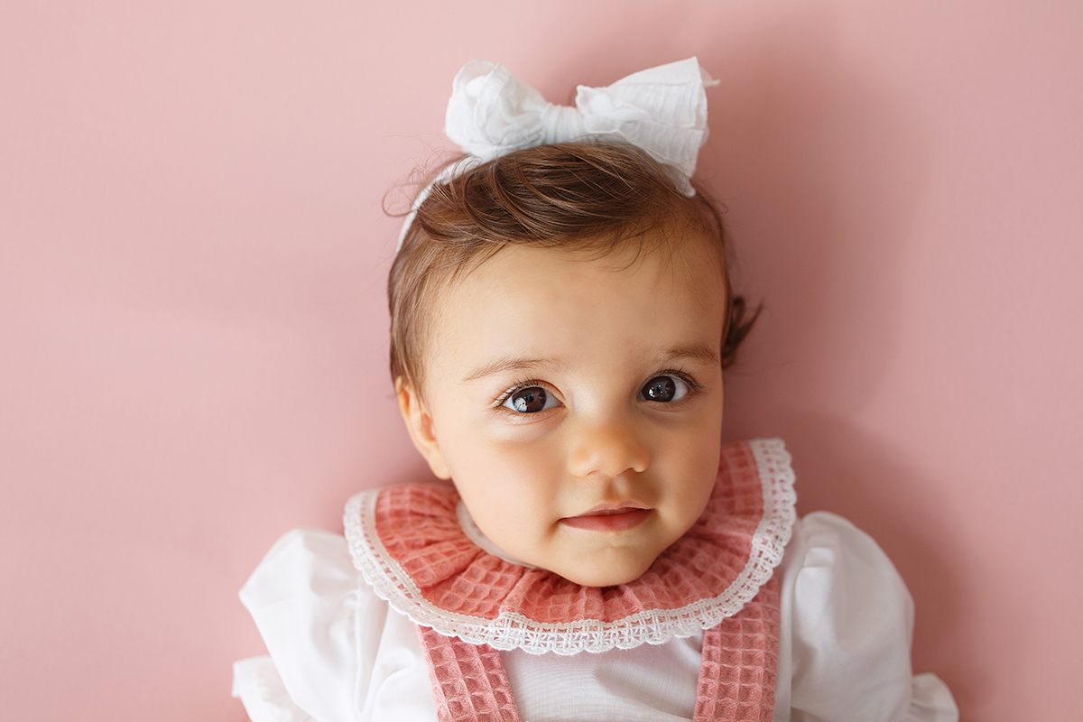 sessão de fotos, sessão infantil, fotografia de crianças, fotógrafo coimbra, sessão fotográfica, fotografia infantil, sessão de fotos crianças, mamã, mãe e filha, sessão mãe e filha