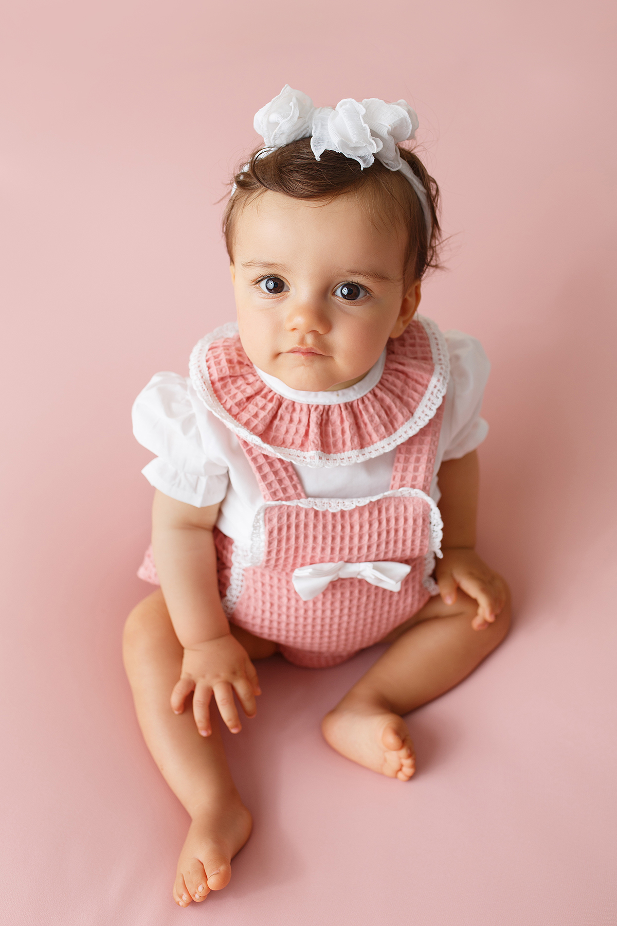 sessão de fotos, sessão infantil, fotografia de crianças, fotógrafo coimbra, sessão fotográfica, fotografia infantil, sessão de fotos crianças, mamã, mãe e filha, sessão mãe e filha