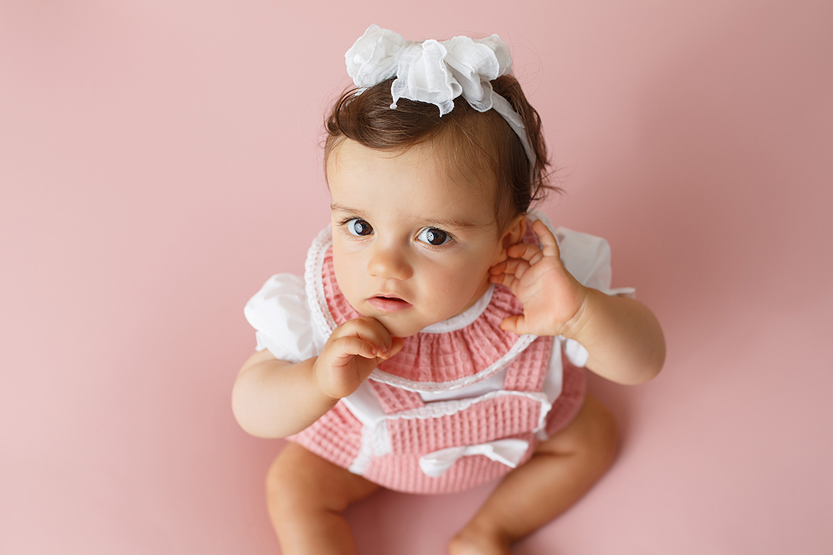 sessão de fotos, sessão infantil, fotografia de crianças, fotógrafo coimbra, sessão fotográfica, fotografia infantil, sessão de fotos crianças, mamã, mãe e filha, sessão mãe e filha