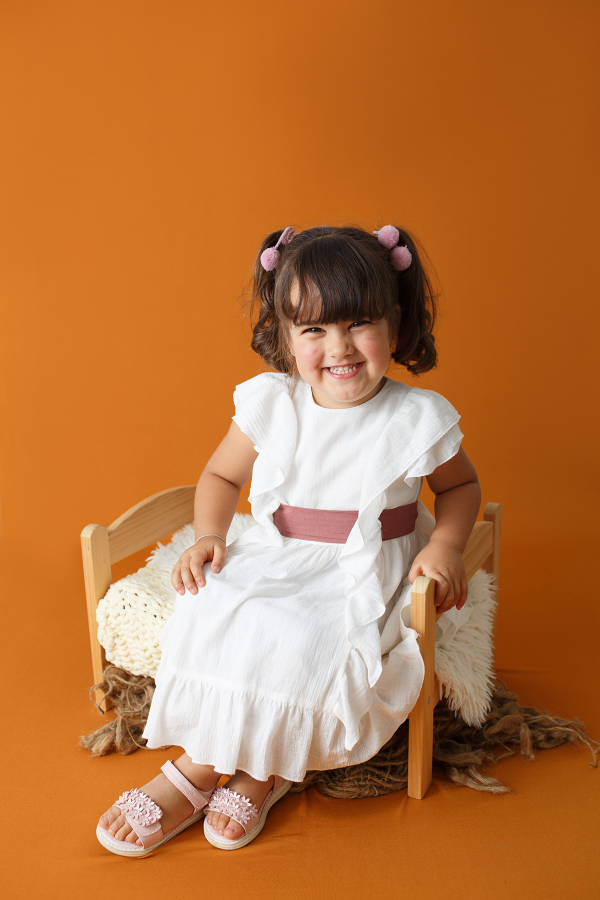 sessão de fotos, sessão infantil, fotografia de crianças, fotógrafo coimbra, sessão fotográfica, fotografia infantil, sessão de fotos crianças, mamã, mãe e filha, sessão mãe e filha