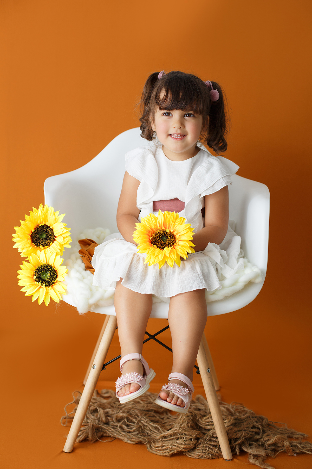 sessão de fotos, sessão infantil, fotografia de crianças, fotógrafo coimbra, sessão fotográfica, fotografia infantil, sessão de fotos crianças, mamã, mãe e filha, sessão mãe e filha