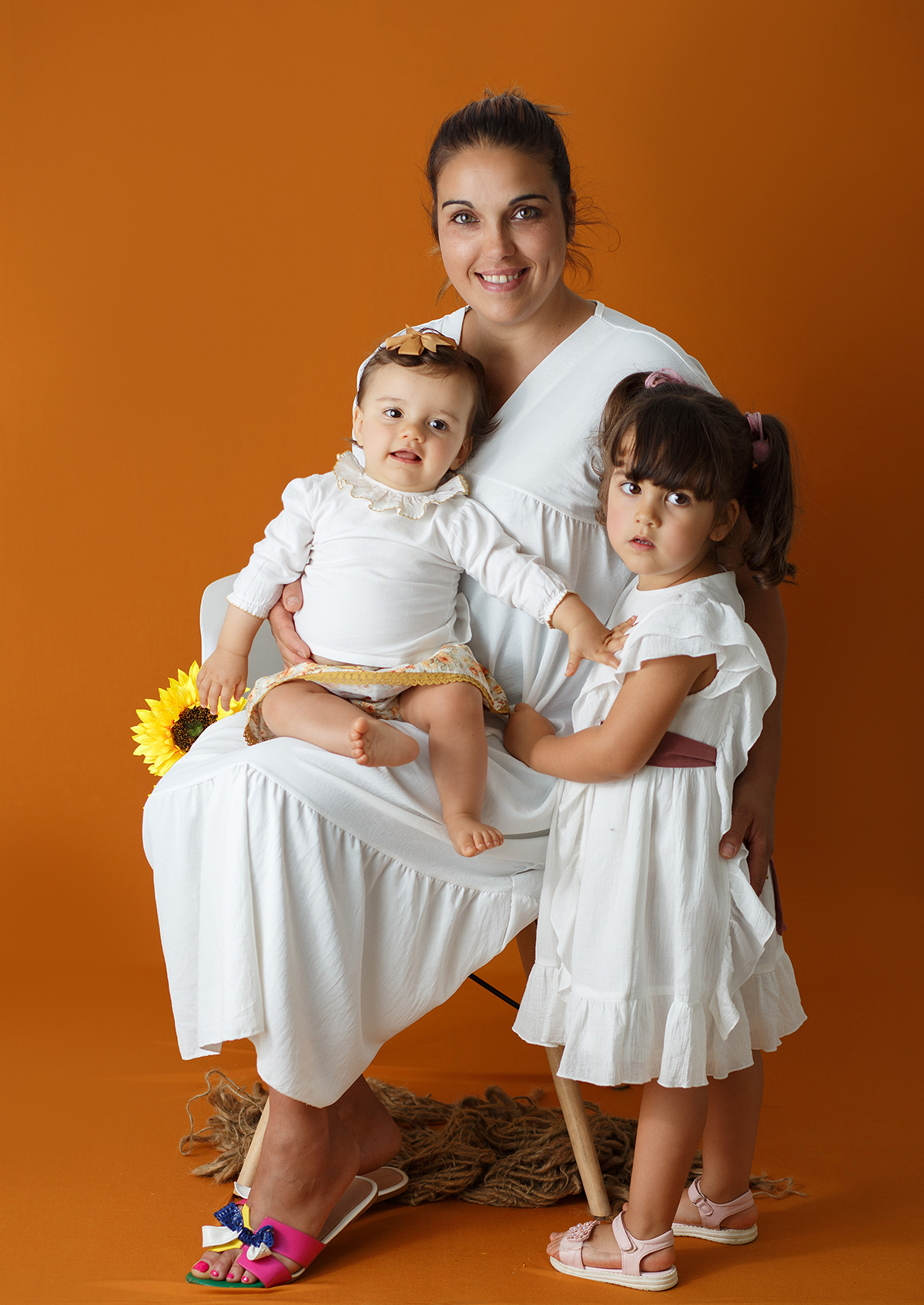 sessão de fotos, sessão infantil, fotografia de crianças, fotógrafo coimbra, sessão fotográfica, fotografia infantil, sessão de fotos crianças, mamã, mãe e filha, sessão mãe e filha