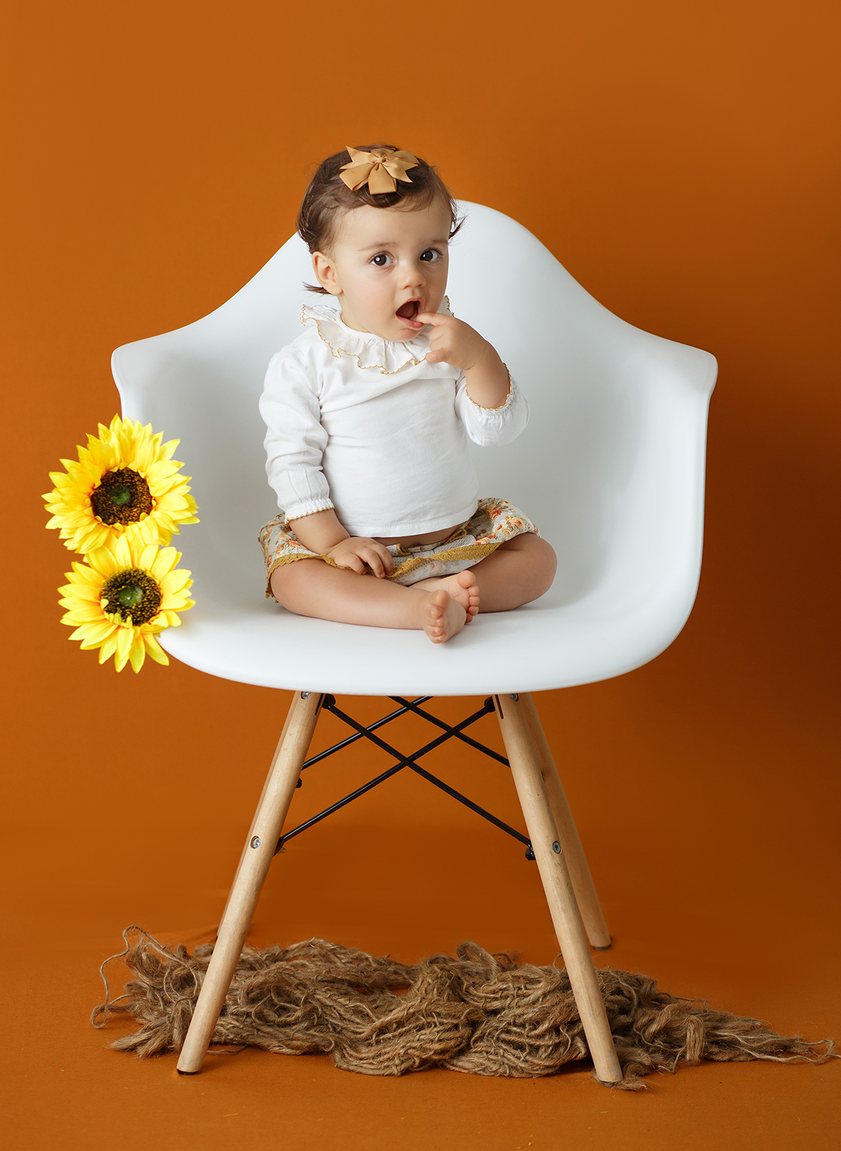 sessão de fotos, sessão infantil, fotografia de crianças, fotógrafo coimbra, sessão fotográfica, fotografia infantil, sessão de fotos crianças, mamã, mãe e filha, sessão mãe e filha