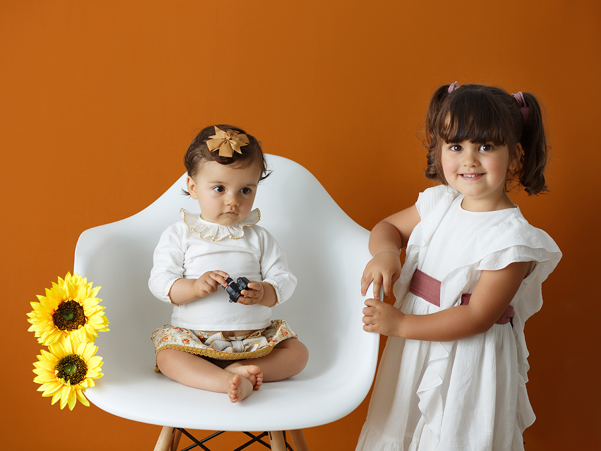 sessão de fotos, sessão infantil, fotografia de crianças, fotógrafo coimbra, sessão fotográfica, fotografia infantil, sessão de fotos crianças, mamã, mãe e filha, sessão mãe e filha