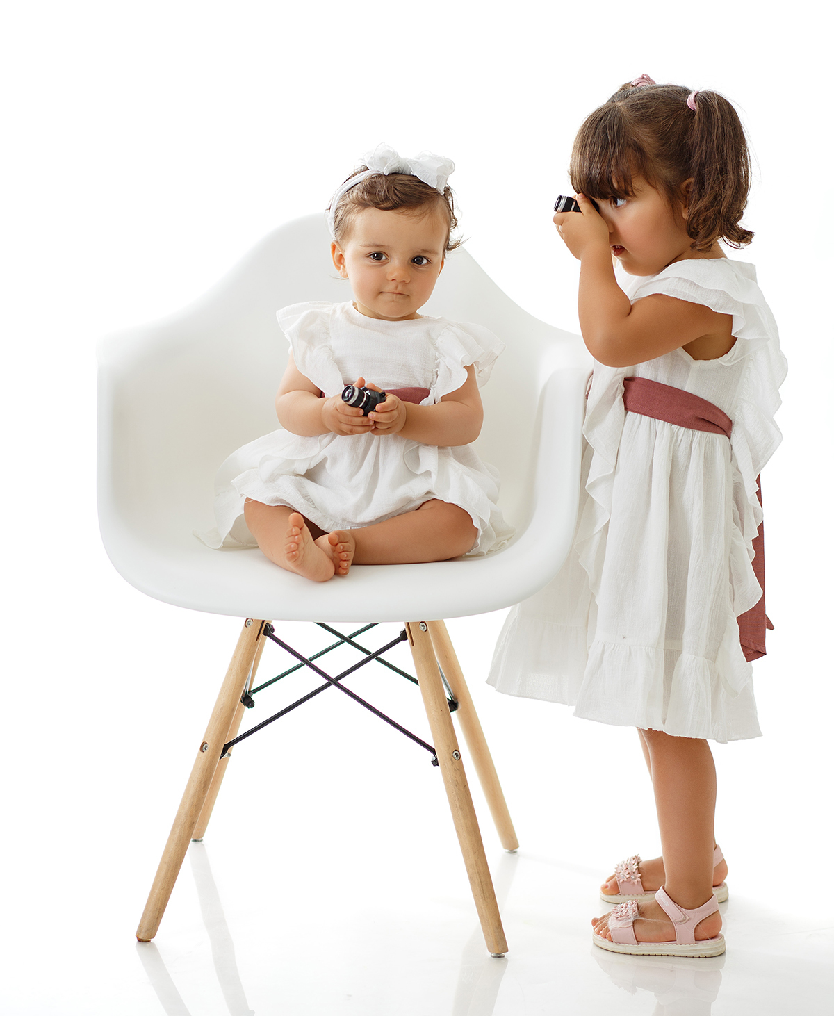 sessão de fotos, sessão infantil, fotografia de crianças, fotógrafo coimbra, sessão fotográfica, fotografia infantil, sessão de fotos crianças, mamã, mãe e filha, sessão mãe e filha