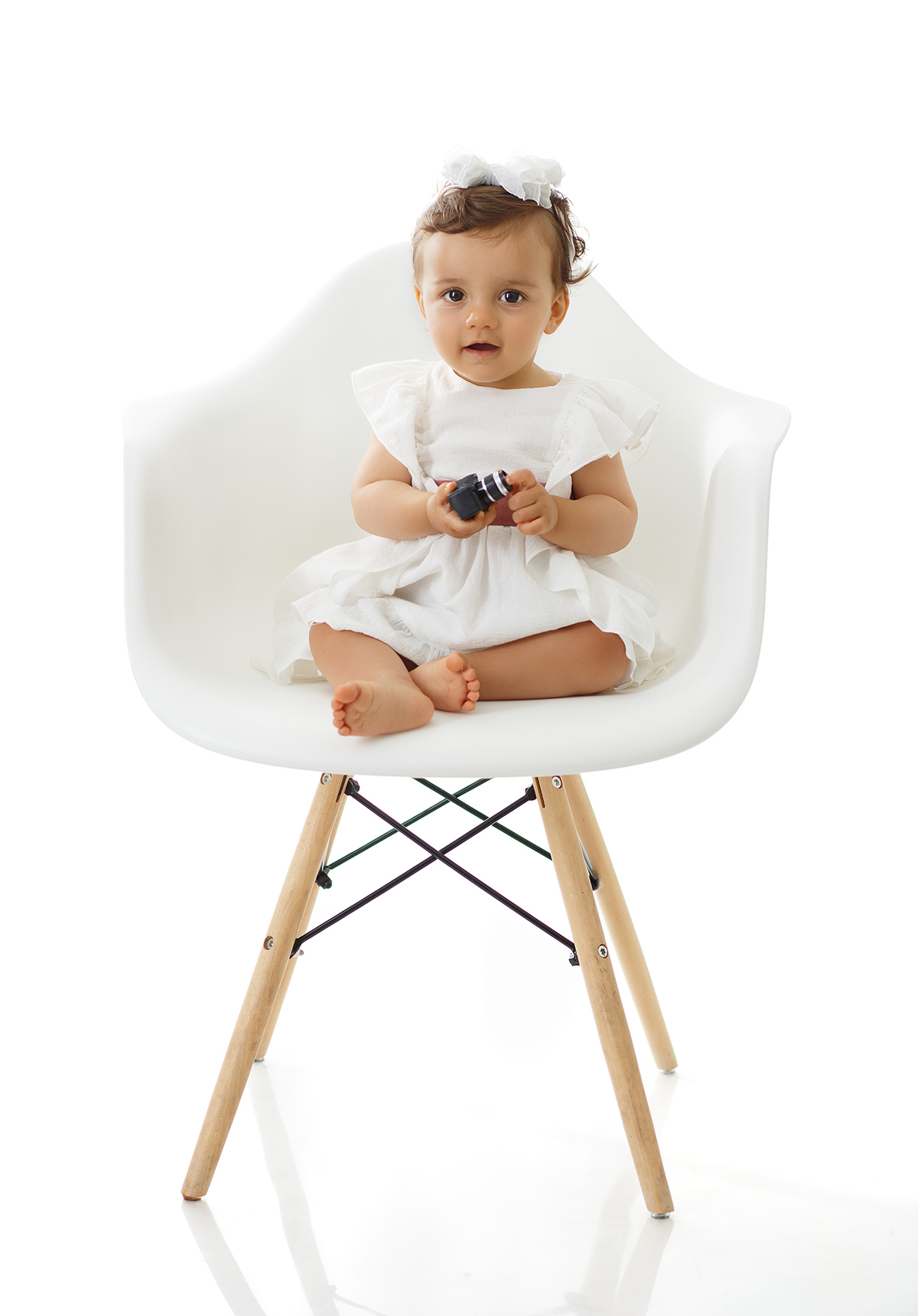 sessão de fotos, sessão infantil, fotografia de crianças, fotógrafo coimbra, sessão fotográfica, fotografia infantil, sessão de fotos crianças, mamã, mãe e filha, sessão mãe e filha