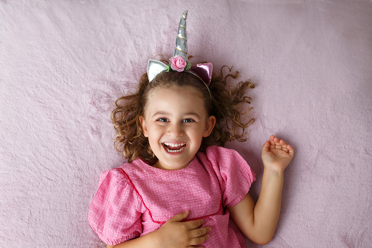 sessão de fotos, sessão infantil, fotografia de crianças, fotógrafo coimbra, sessão fotográfica, fotografia infantil, sessão de fotos crianças, mamã, mãe e filha, sessão mãe e filha