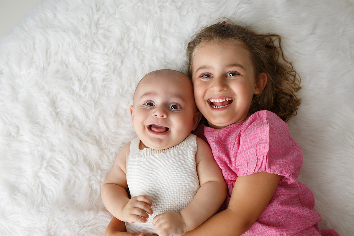 sessão de fotos, sessão infantil, fotografia de crianças, fotógrafo coimbra, sessão fotográfica, fotografia infantil, sessão de fotos crianças, mamã, mãe e filha, sessão mãe e filha