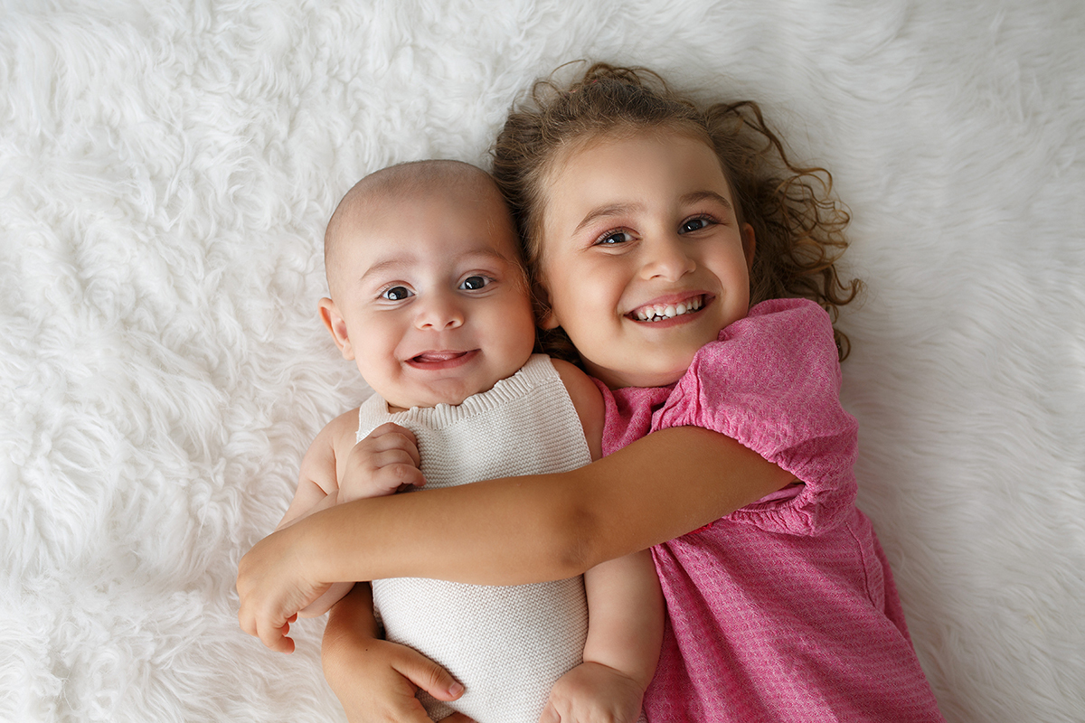 sessão de fotos, sessão infantil, fotografia de crianças, fotógrafo coimbra, sessão fotográfica, fotografia infantil, sessão de fotos crianças, mamã, mãe e filha, sessão mãe e filha