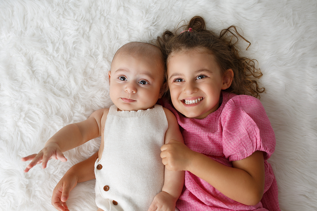 sessão de fotos, sessão infantil, fotografia de crianças, fotógrafo coimbra, sessão fotográfica, fotografia infantil, sessão de fotos crianças, mamã, mãe e filha, sessão mãe e filha