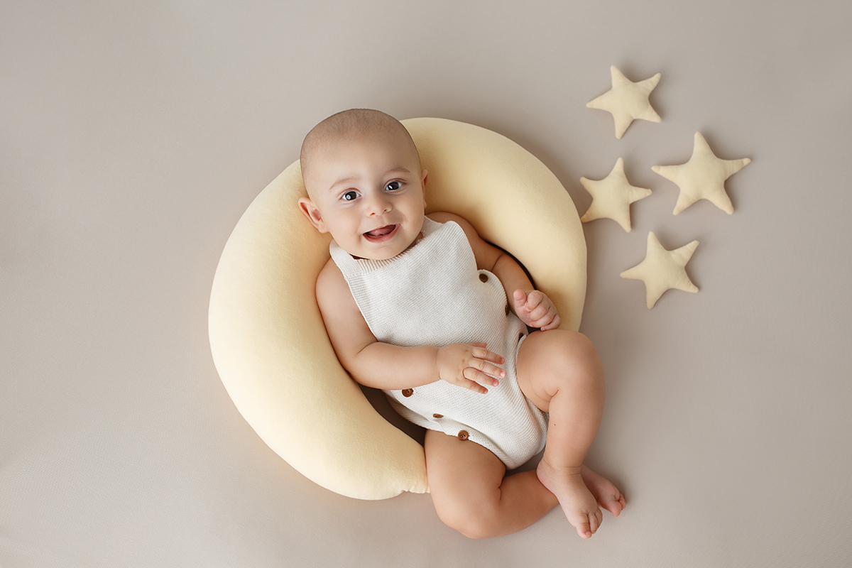 sessão de fotos, sessão infantil, fotografia de crianças, fotógrafo coimbra, sessão fotográfica, fotografia infantil, sessão de fotos crianças, mamã, mãe e filha, sessão mãe e filha