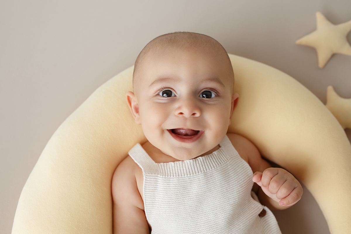 sessão de fotos, sessão infantil, fotografia de crianças, fotógrafo coimbra, sessão fotográfica, fotografia infantil, sessão de fotos crianças, mamã, mãe e filha, sessão mãe e filha