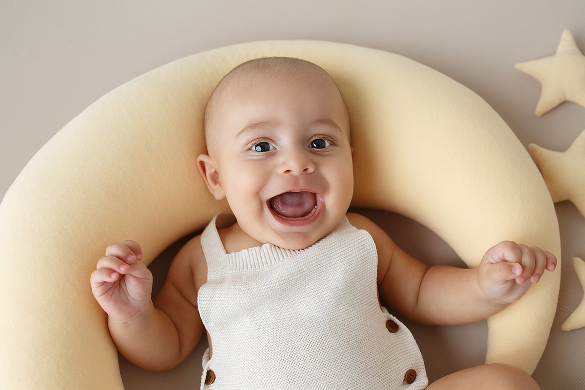 sessão de fotos, sessão infantil, fotografia de crianças, fotógrafo coimbra, sessão fotográfica, fotografia infantil, sessão de fotos crianças, mamã, mãe e filha, sessão mãe e filha