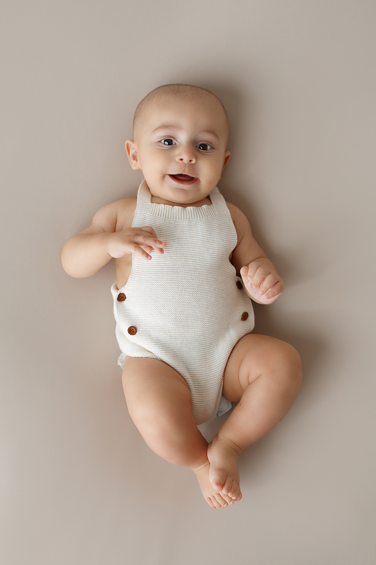 sessão de fotos, sessão infantil, fotografia de crianças, fotógrafo coimbra, sessão fotográfica, fotografia infantil, sessão de fotos crianças, mamã, mãe e filha, sessão mãe e filha