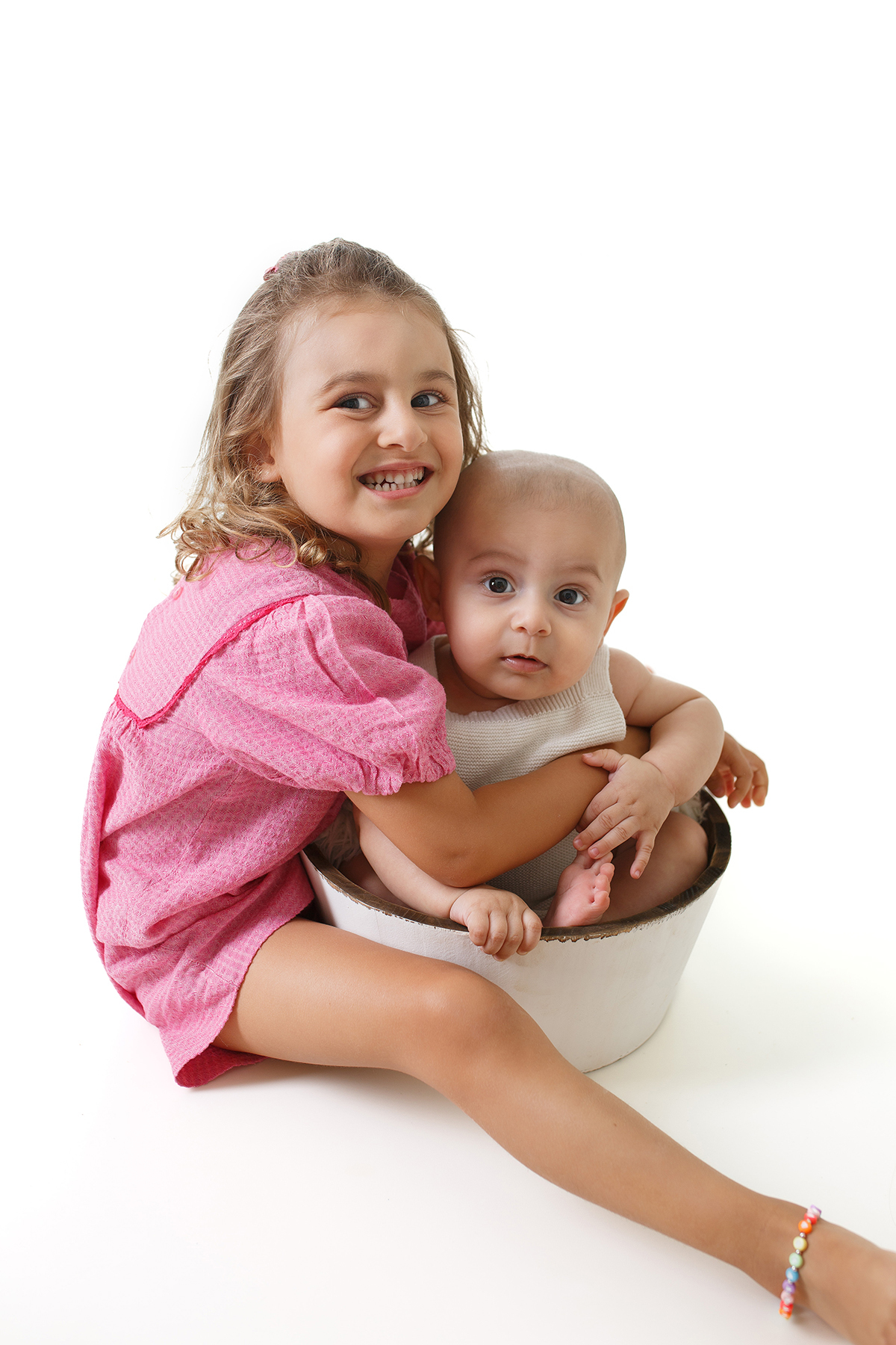 sessão de fotos, sessão infantil, fotografia de crianças, fotógrafo coimbra, sessão fotográfica, fotografia infantil, sessão de fotos crianças, mamã, mãe e filha, sessão mãe e filha