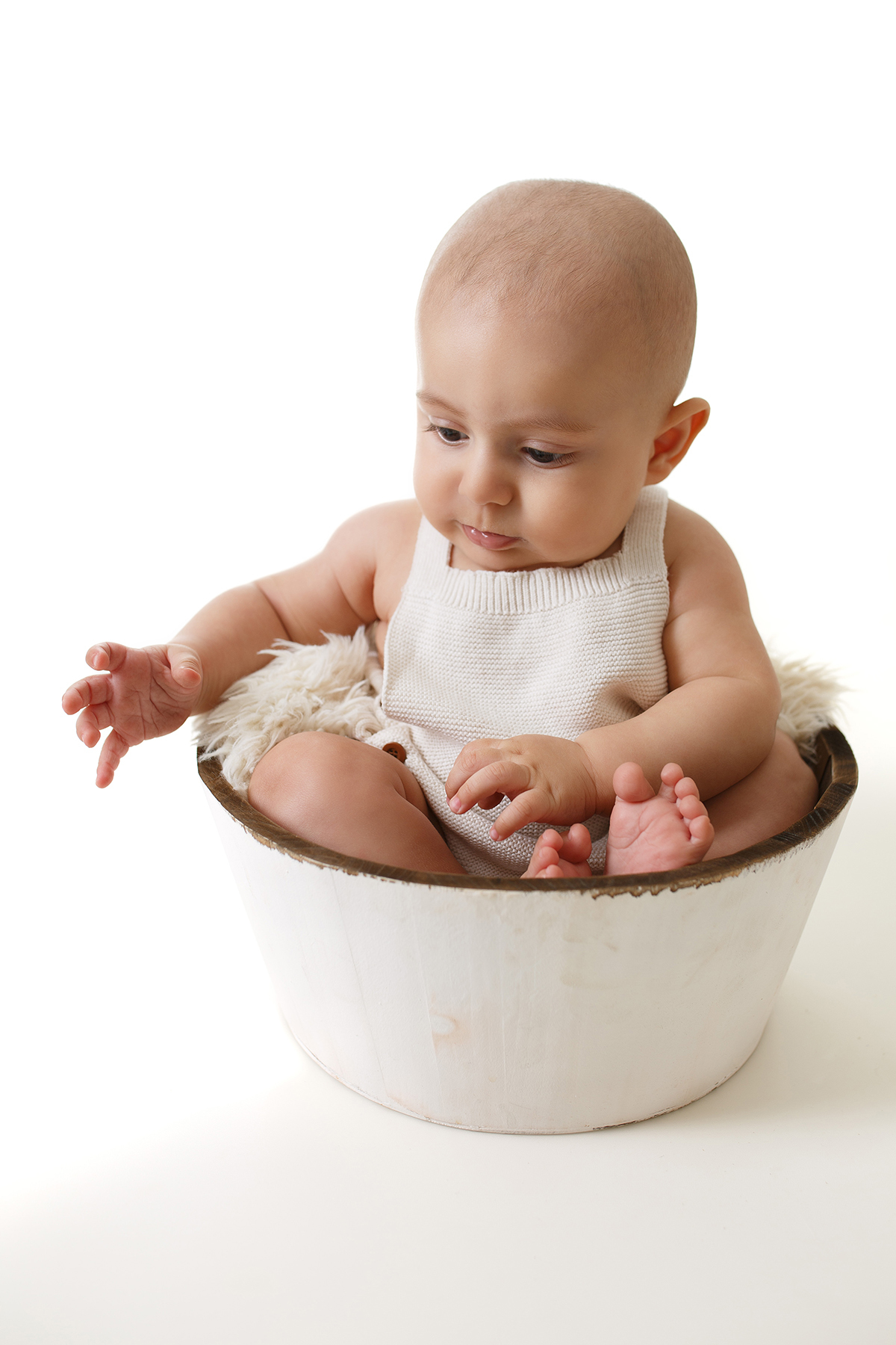 sessão de fotos, sessão infantil, fotografia de crianças, fotógrafo coimbra, sessão fotográfica, fotografia infantil, sessão de fotos crianças, mamã, mãe e filha, sessão mãe e filha