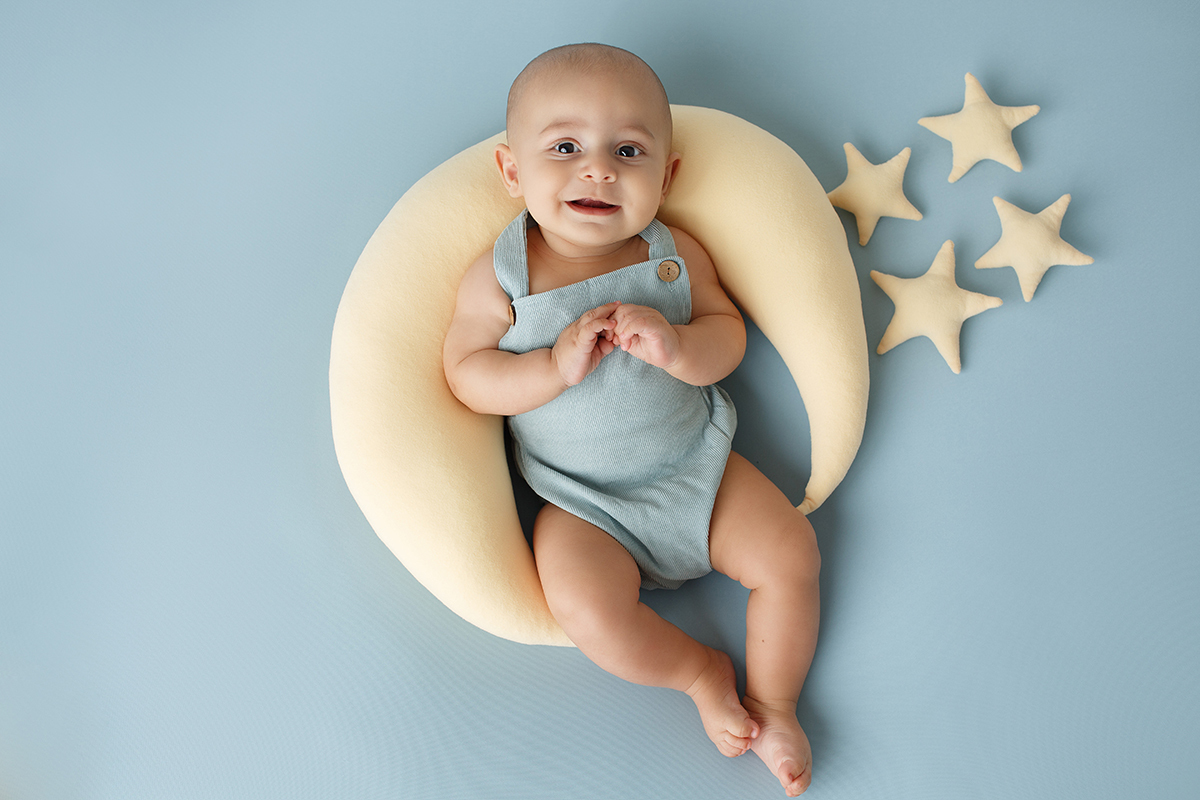 sessão de fotos, sessão infantil, fotografia de crianças, fotógrafo coimbra, sessão fotográfica, fotografia infantil, sessão de fotos crianças, mamã, mãe e filha, sessão mãe e filha