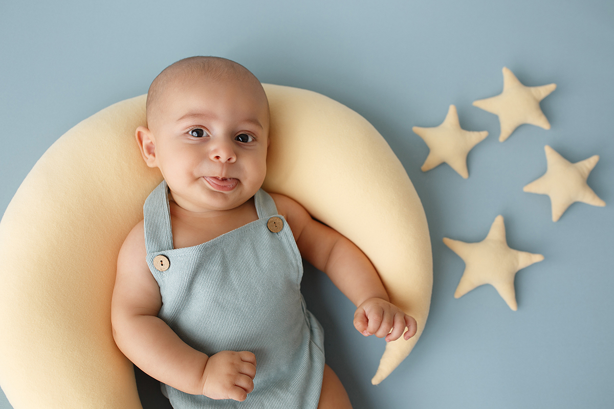 sessão de fotos, sessão infantil, fotografia de crianças, fotógrafo coimbra, sessão fotográfica, fotografia infantil, sessão de fotos crianças, mamã, mãe e filha, sessão mãe e filha