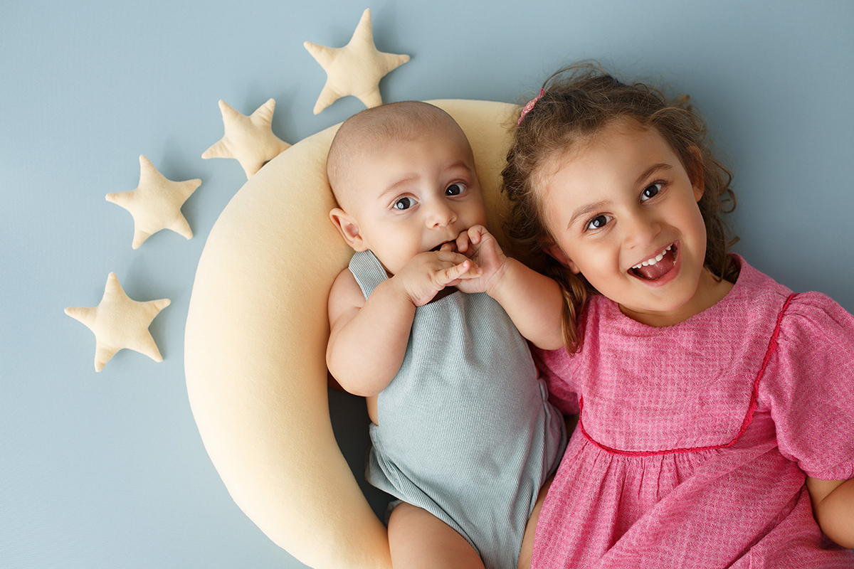 sessão de fotos, sessão infantil, fotografia de crianças, fotógrafo coimbra, sessão fotográfica, fotografia infantil, sessão de fotos crianças, mamã, mãe e filha, sessão mãe e filha