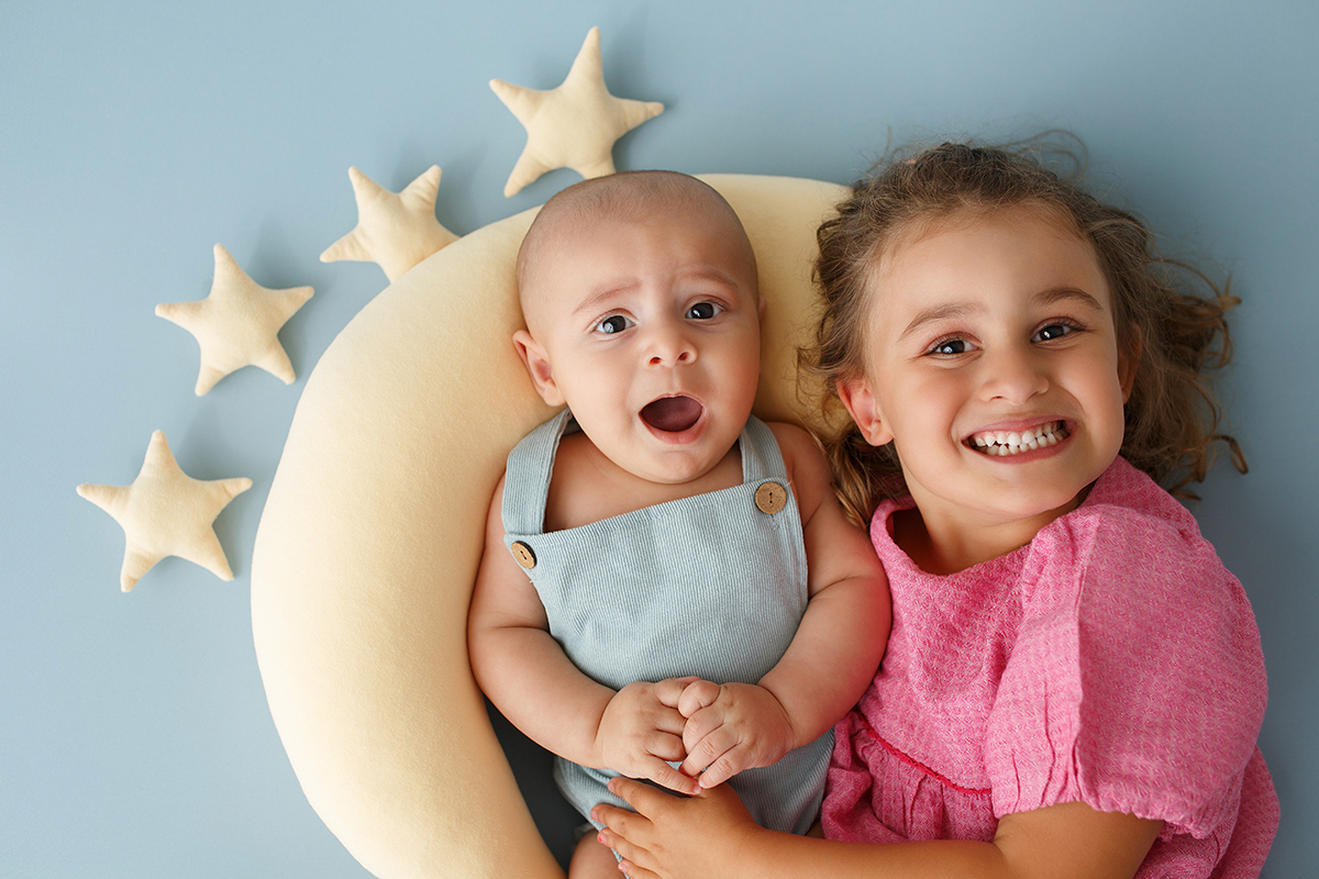 sessão de fotos, sessão infantil, fotografia de crianças, fotógrafo coimbra, sessão fotográfica, fotografia infantil, sessão de fotos crianças, mamã, mãe e filha, sessão mãe e filha