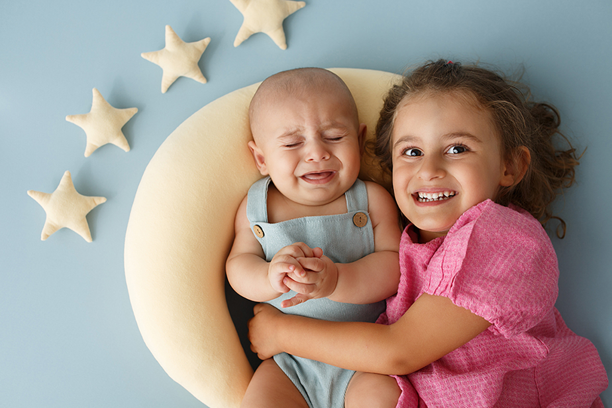 sessão de fotos, sessão infantil, fotografia de crianças, fotógrafo coimbra, sessão fotográfica, fotografia infantil, sessão de fotos crianças, mamã, mãe e filha, sessão mãe e filha