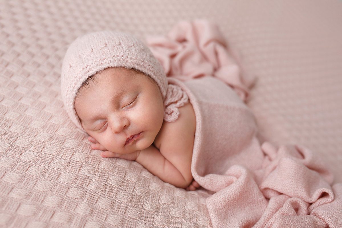 Idealconcept - fotógrafos de recém nascido, NewBorn, fotógrafo de NewBorn de Portugal, Sessão recém-Nascido, coimbra, Viseu, Sessão, Aveiro, Oliveira do Hospital, fotografia recém nascido, Leiria, sessão única, Amor, Fotógrafo Europeu, Arganil,foto bebé