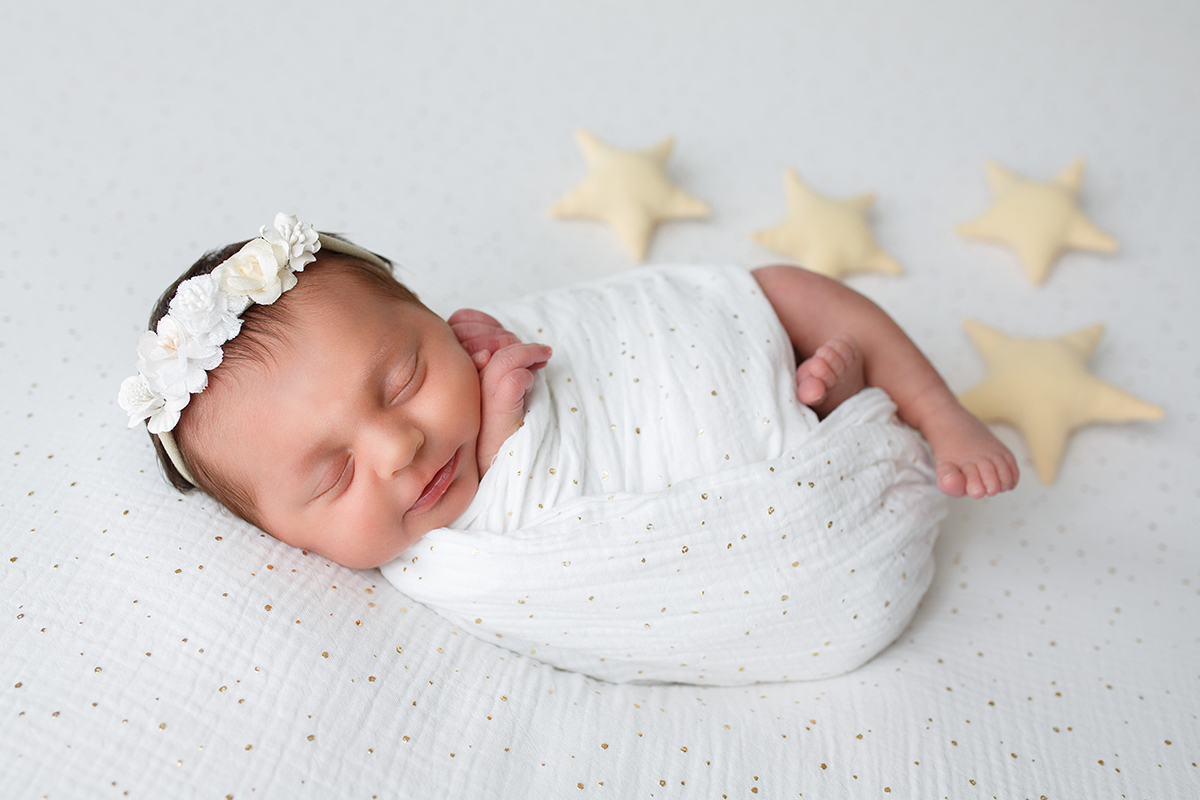 Idealconcept - fotógrafos de recém nascido, NewBorn, fotógrafo de NewBorn de Portugal, Sessão recém-Nascido, coimbra, Viseu, Sessão, Aveiro, Oliveira do Hospital, fotografia recém nascido, Leiria, sessão única, Amor, Fotógrafo Europeu, Arganil,foto bebé