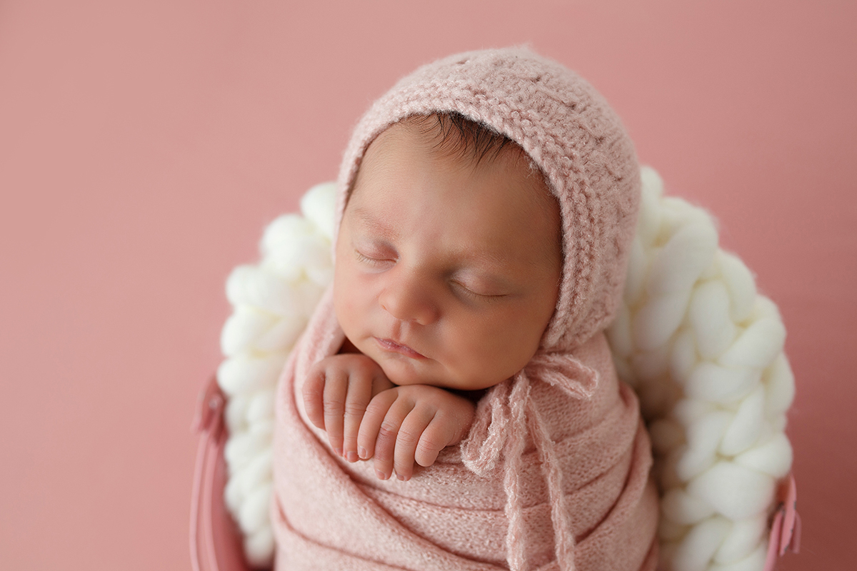 Idealconcept - fotógrafos de recém nascido, NewBorn, fotógrafo de NewBorn de Portugal, Sessão recém-Nascido, coimbra, Viseu, Sessão, Aveiro, Oliveira do Hospital, fotografia recém nascido, Leiria, sessão única, Amor, Fotógrafo Europeu, Arganil,foto bebé