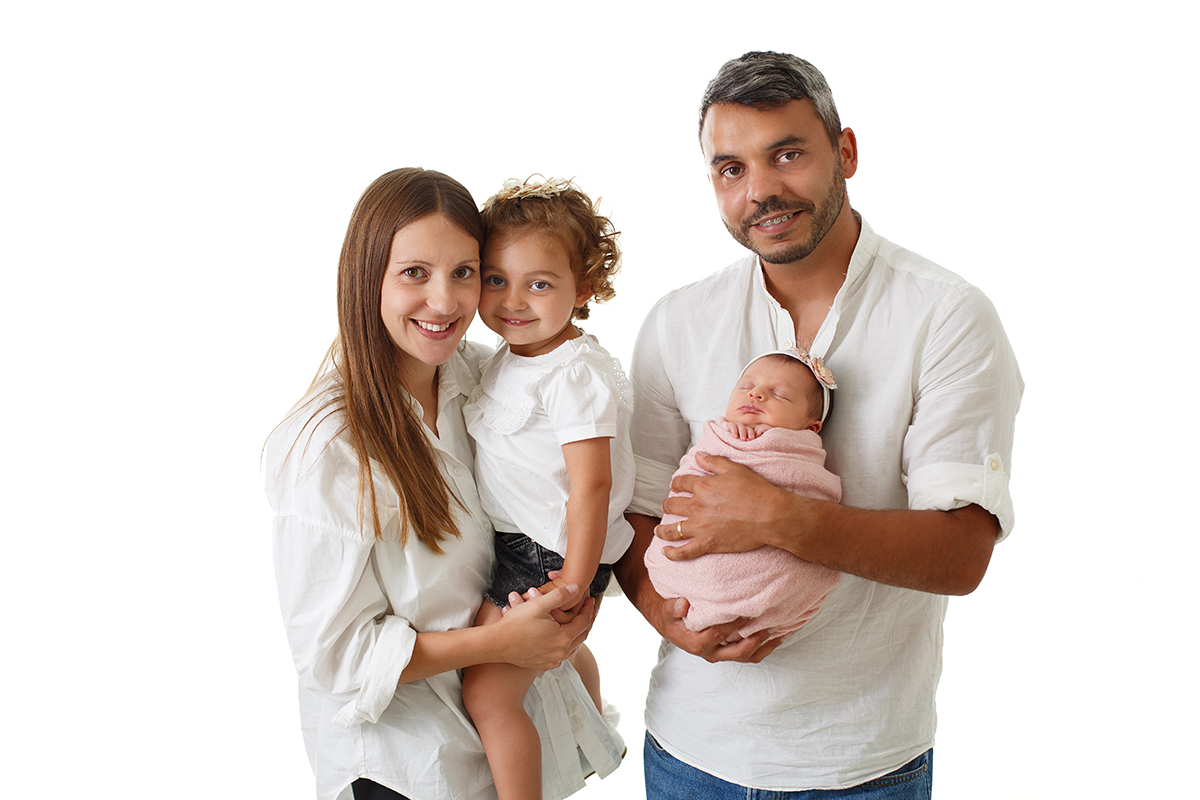 Idealconcept - fotógrafos de recém nascido, NewBorn, fotógrafo de NewBorn de Portugal, Sessão recém-Nascido, coimbra, Viseu, Sessão, Aveiro, Oliveira do Hospital, fotografia recém nascido, Leiria, sessão única, Amor, Fotógrafo Europeu, Arganil,foto bebé