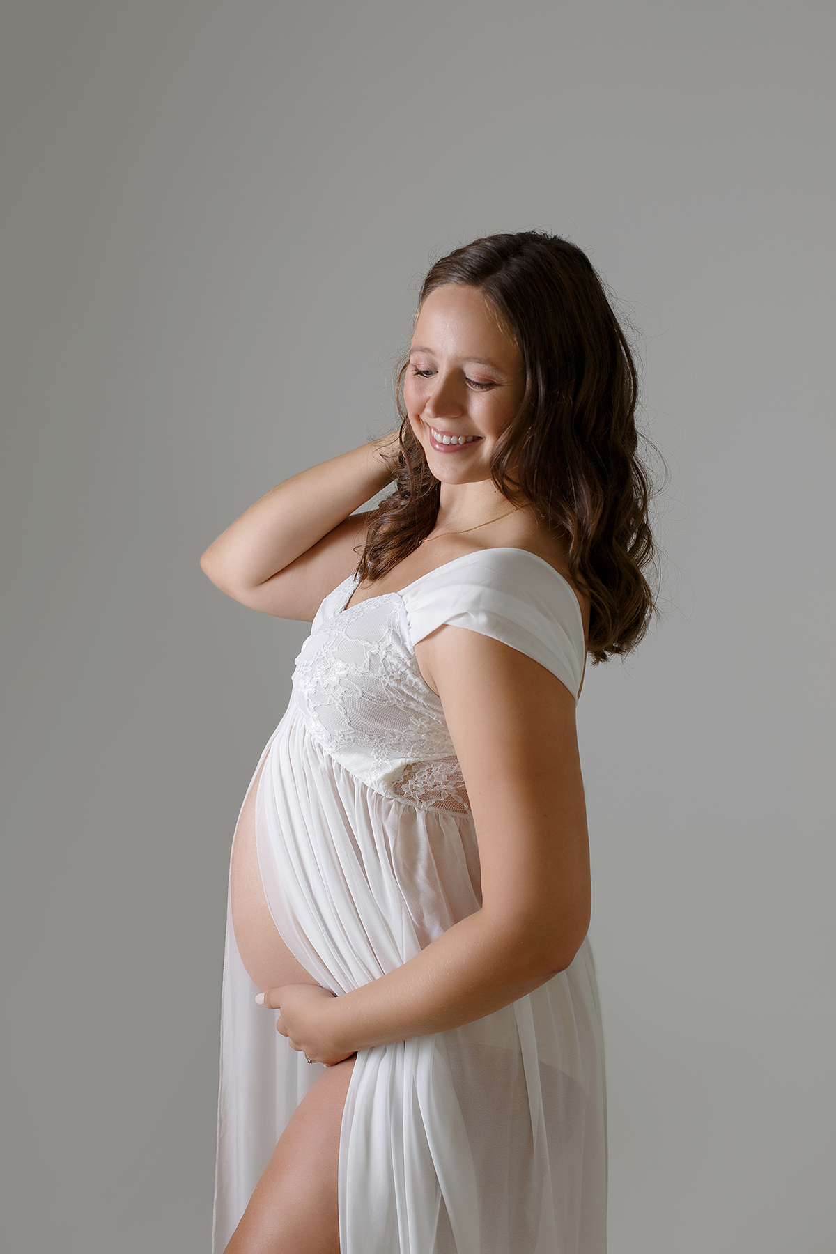 gravida, sessão de grávida, pregnant, fotografia de grávida, grávidas coimbra, fotografias de grávida coimbra, mãe de menina, mãe de menino, sessão de fotos grávida, fotógrafos coimbra, fotógrafos de bebés, newborn, recém nascido