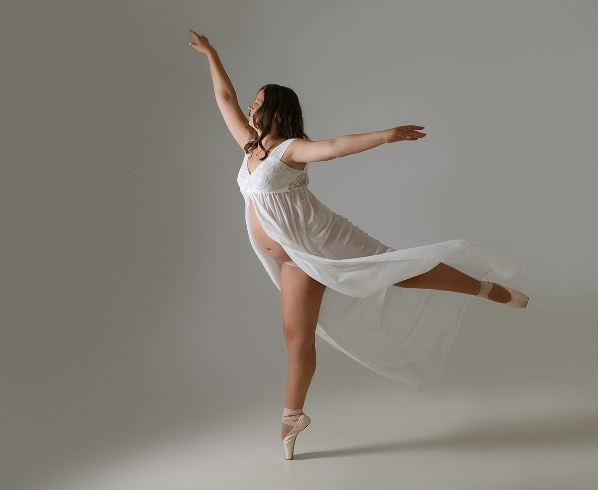 gravida, sessão de grávida, pregnant, fotografia de grávida, grávidas coimbra, fotografias de grávida coimbra, mãe de menina, mãe de menino, sessão de fotos grávida, fotógrafos coimbra, fotógrafos de bebés, newborn, recém nascido