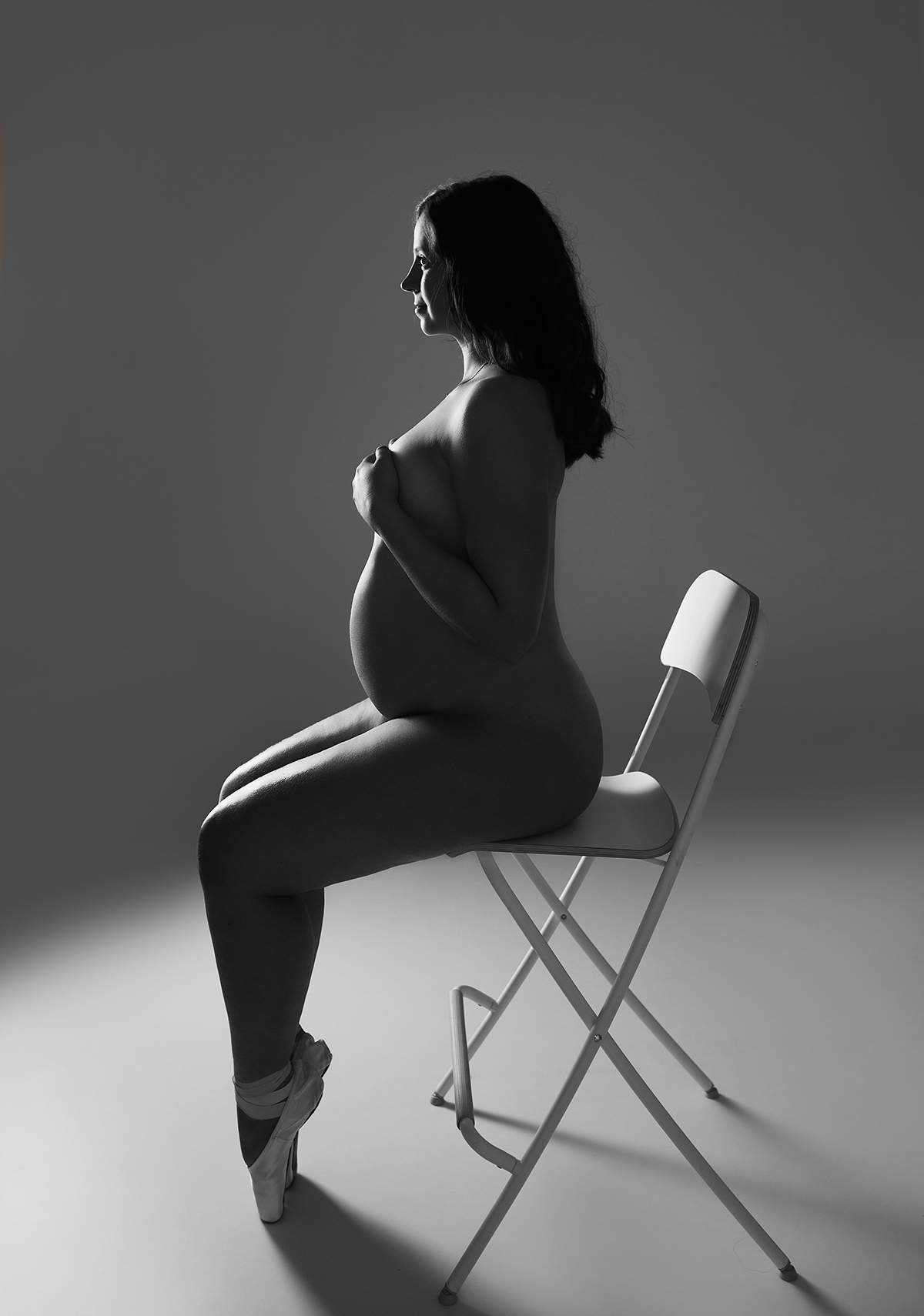 gravida, sessão de grávida, pregnant, fotografia de grávida, grávidas coimbra, fotografias de grávida coimbra, mãe de menina, mãe de menino, sessão de fotos grávida, fotógrafos coimbra, fotógrafos de bebés, newborn, recém nascido