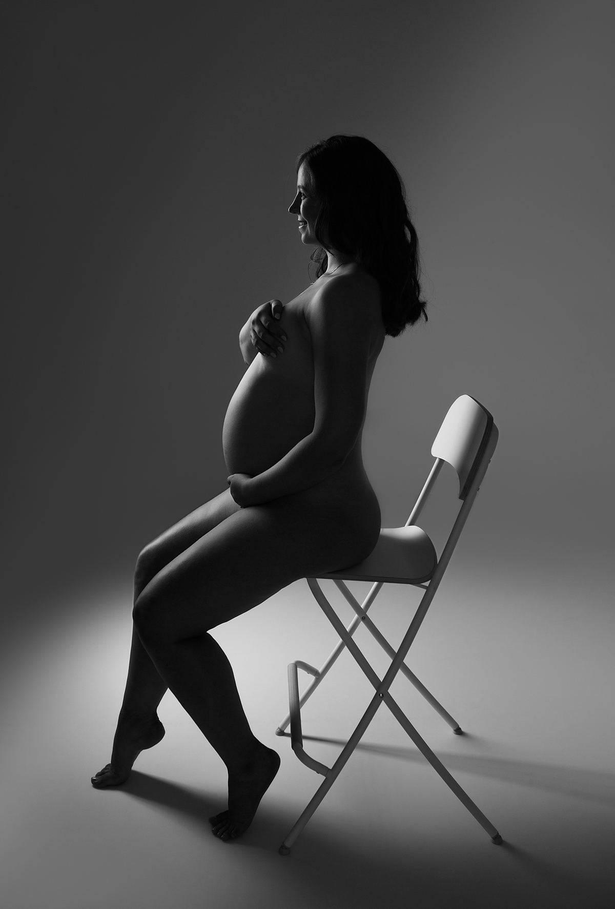 gravida, sessão de grávida, pregnant, fotografia de grávida, grávidas coimbra, fotografias de grávida coimbra, mãe de menina, mãe de menino, sessão de fotos grávida, fotógrafos coimbra, fotógrafos de bebés, newborn, recém nascido