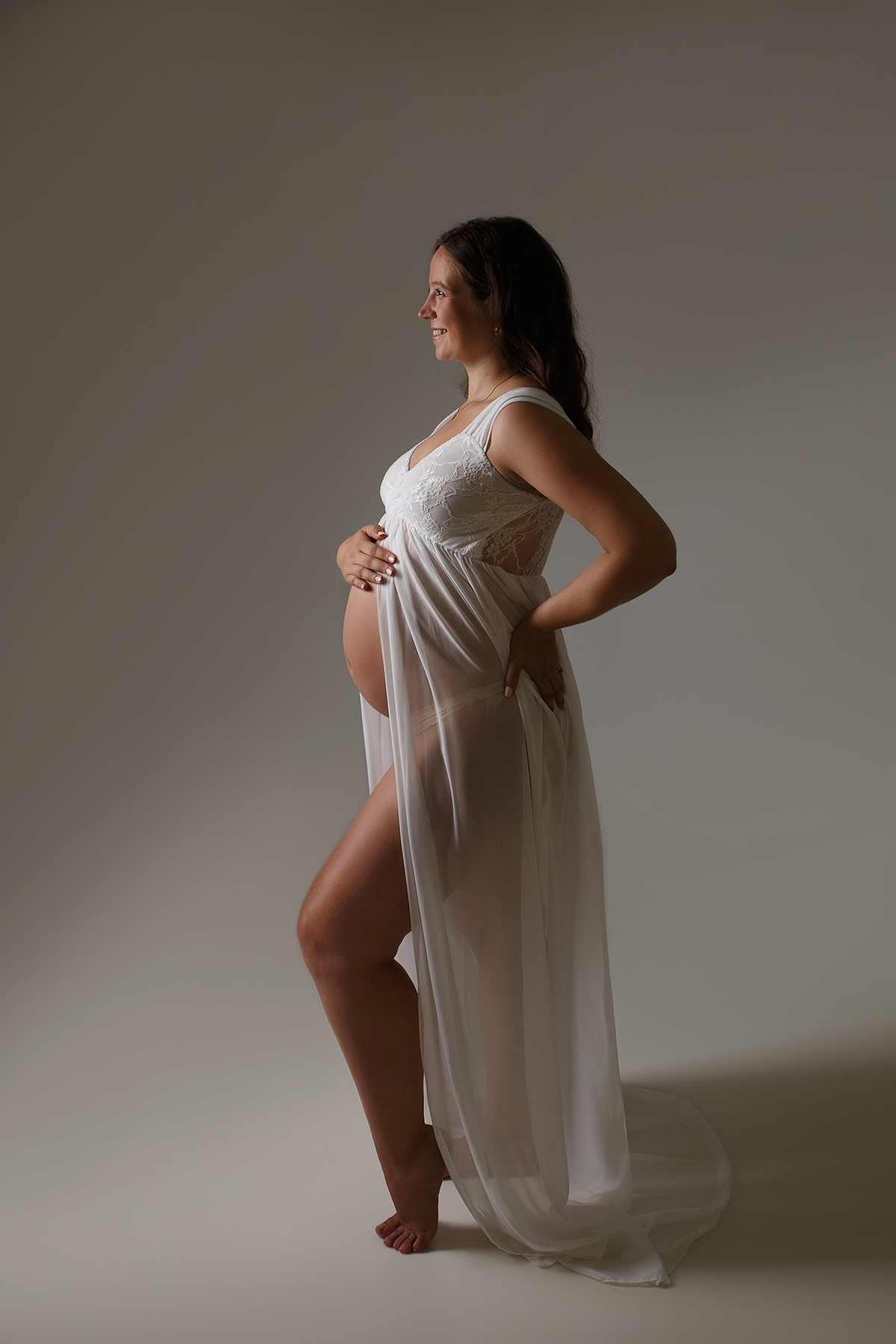 gravida, sessão de grávida, pregnant, fotografia de grávida, grávidas coimbra, fotografias de grávida coimbra, mãe de menina, mãe de menino, sessão de fotos grávida, fotógrafos coimbra, fotógrafos de bebés, newborn, recém nascido
