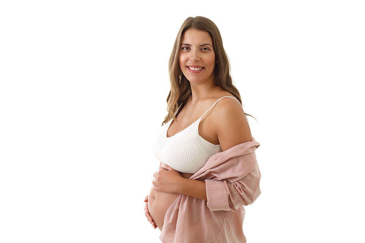 gravida, sessão de grávida, pregnant, fotografia de grávida, grávidas coimbra, fotografias de grávida coimbra, mãe de menina, mãe de menino, sessão de fotos grávida, fotógrafos coimbra, fotógrafos de bebés, newborn, recém nascido