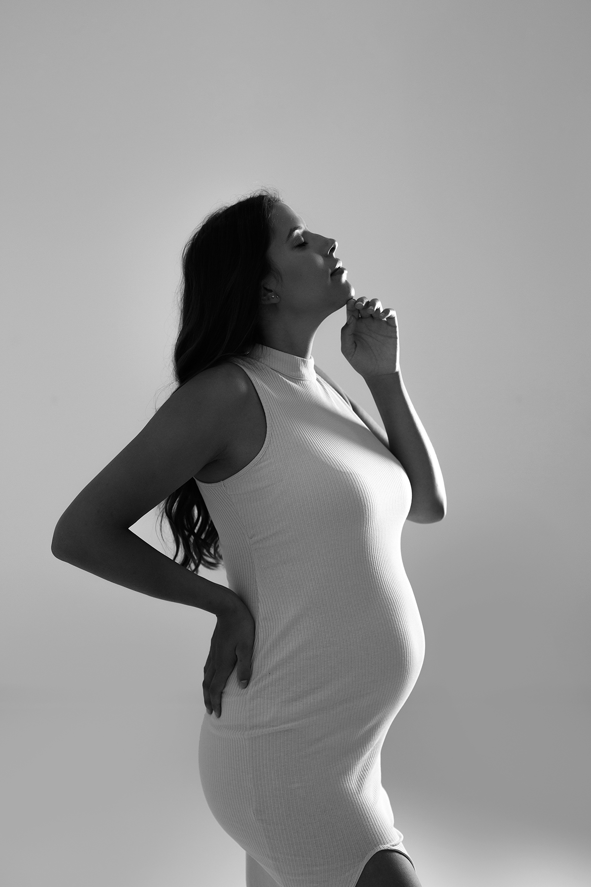 gravida, sessão de grávida, pregnant, fotografia de grávida, grávidas coimbra, fotografias de grávida coimbra, mãe de menina, mãe de menino, sessão de fotos grávida, fotógrafos coimbra, fotógrafos de bebés, newborn, recém nascido