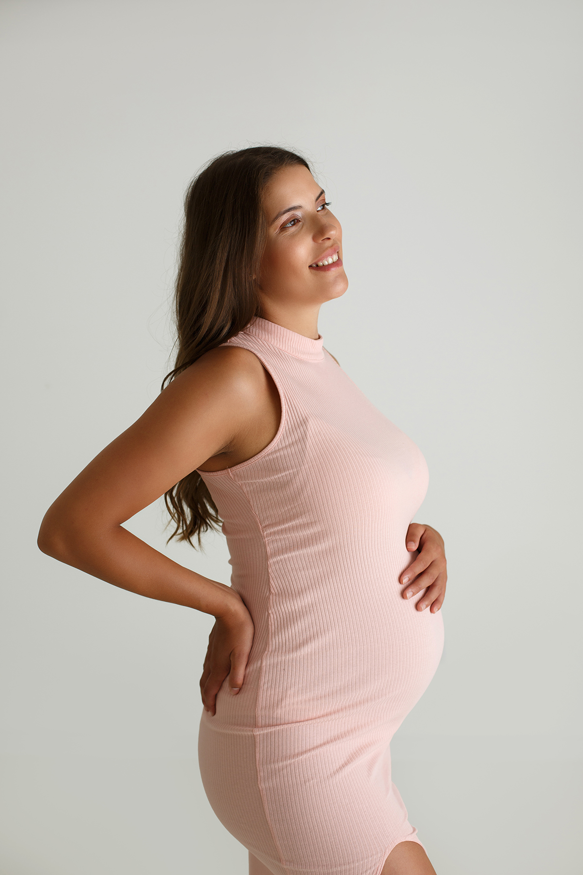 gravida, sessão de grávida, pregnant, fotografia de grávida, grávidas coimbra, fotografias de grávida coimbra, mãe de menina, mãe de menino, sessão de fotos grávida, fotógrafos coimbra, fotógrafos de bebés, newborn, recém nascido