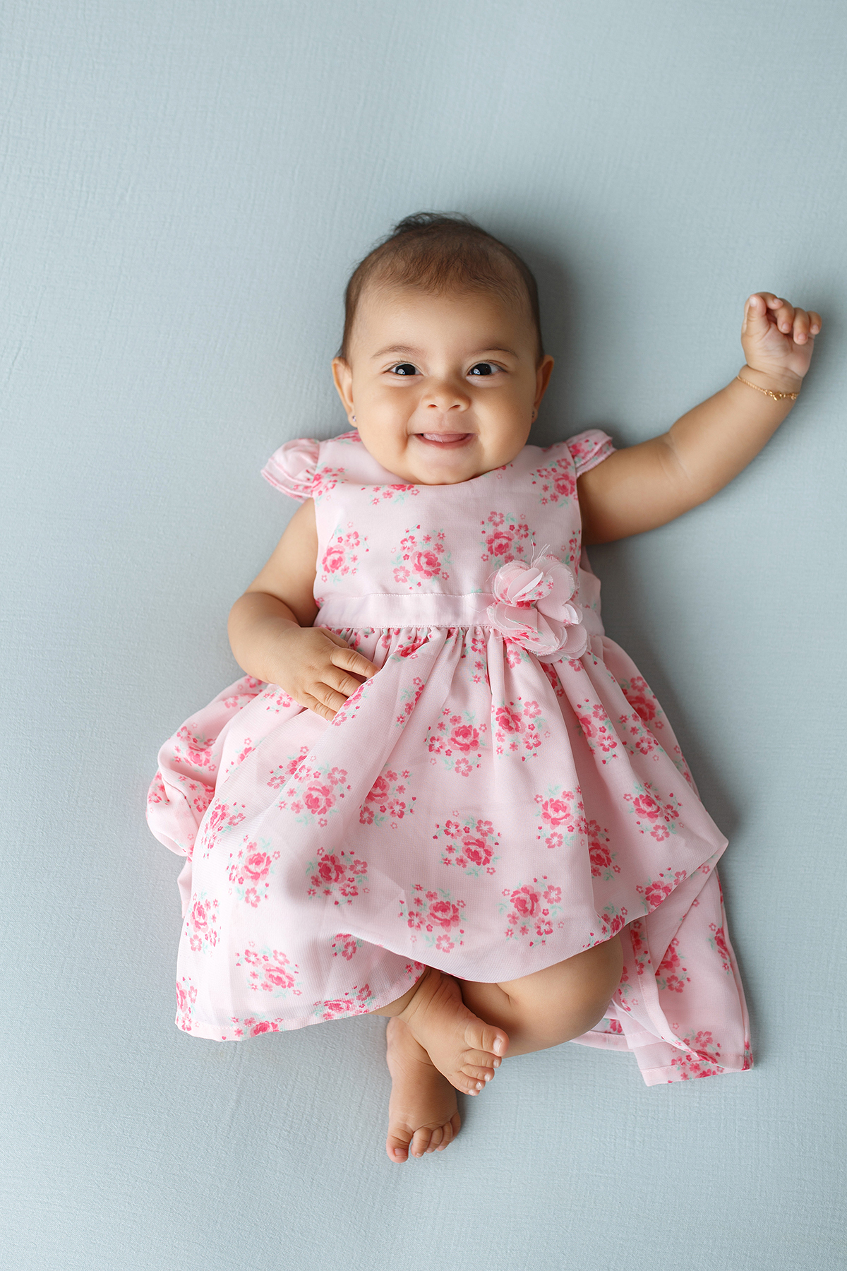 sessão de fotos, sessão infantil, fotografia de crianças, fotógrafo coimbra, sessão fotográfica, fotografia infantil, sessão de fotos crianças, mamã, mãe e filha, sessão mãe e filha